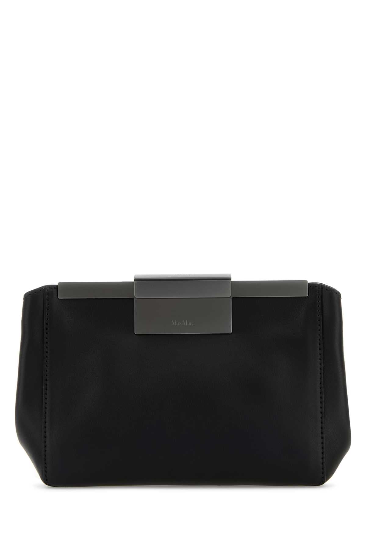 Max Mara Mmclaspbelt
