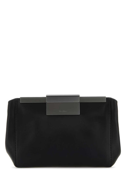 Max Mara Mmclaspbelt