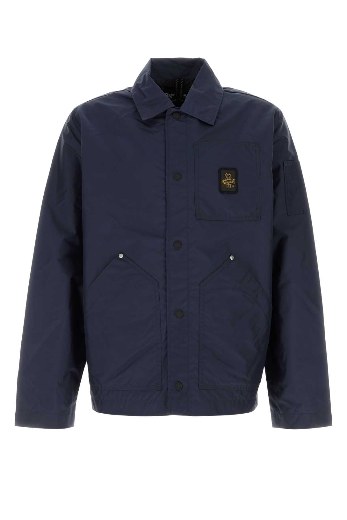 JACKET JACKETS