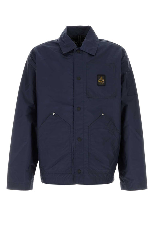JACKET JACKETS