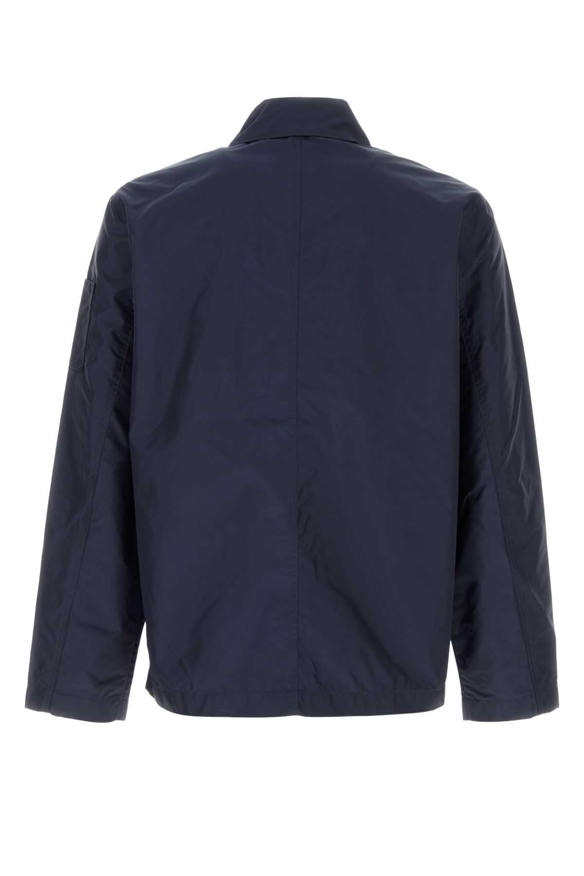 JACKET JACKETS
