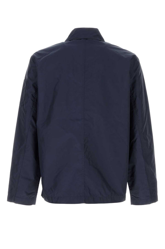 JACKET JACKETS