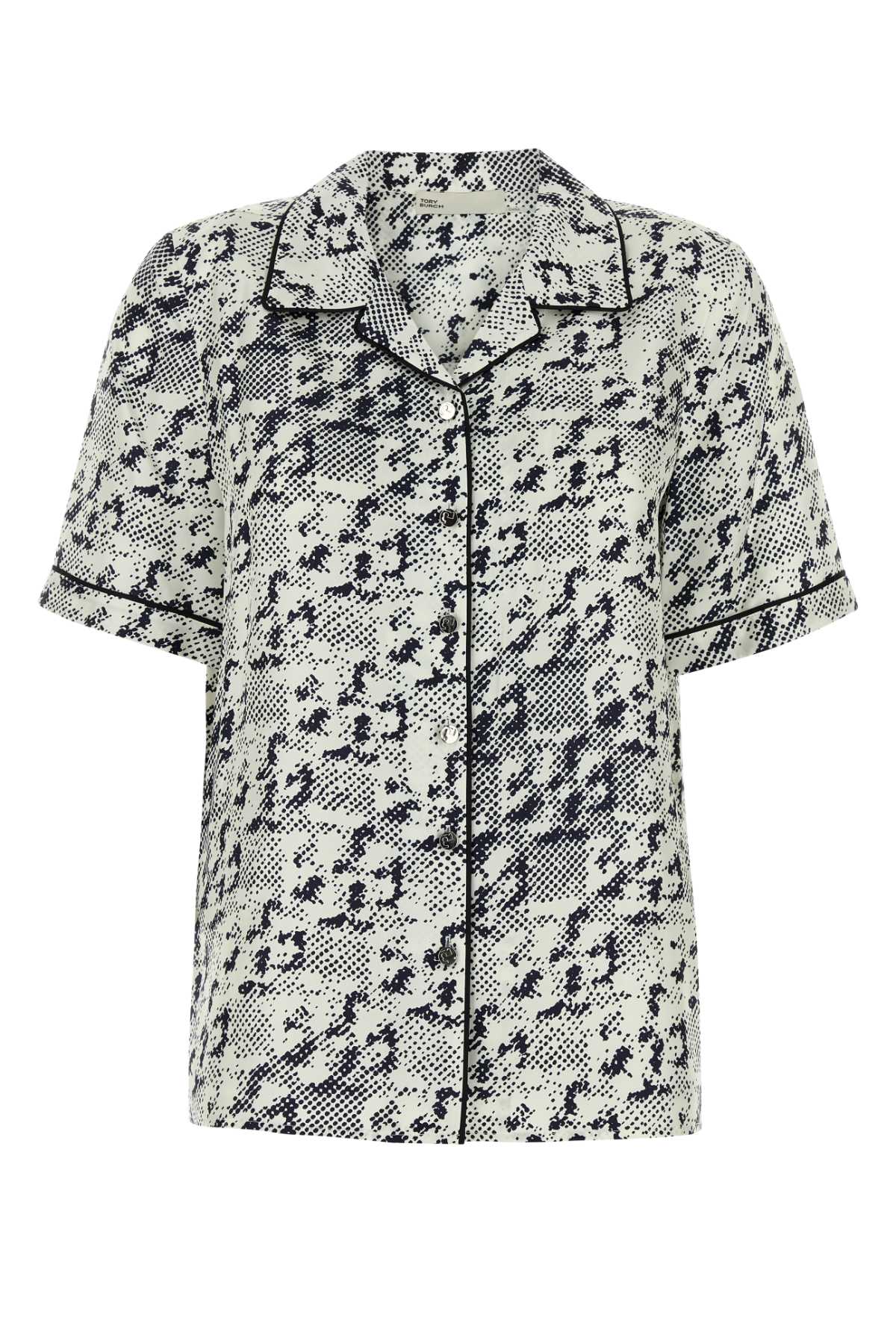 CAMICIA PJ SHIRTS