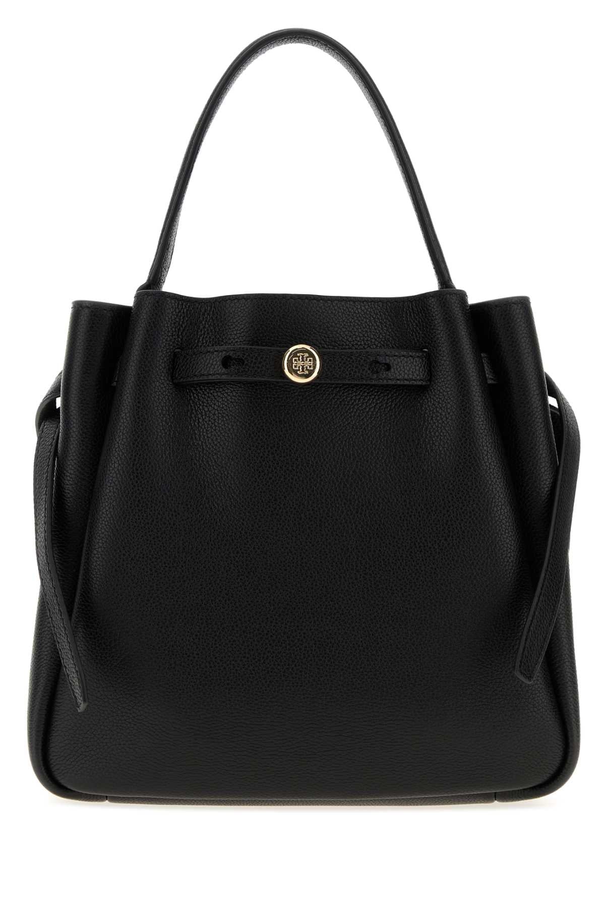 ROMY HANDBAGS