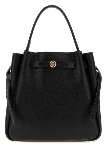 ROMY HANDBAGS