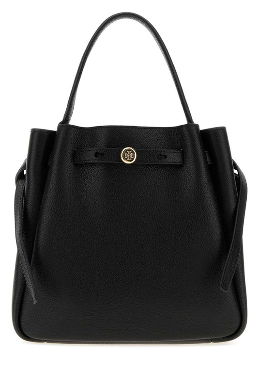 ROMY HANDBAGS