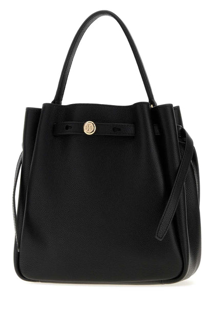 ROMY HANDBAGS