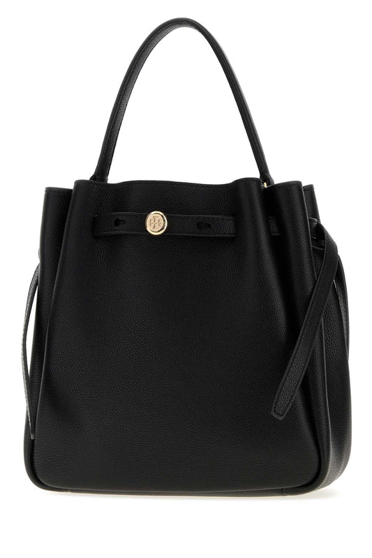 ROMY HANDBAGS