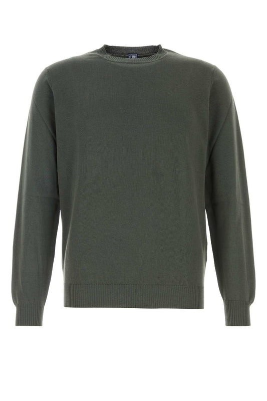 GIROCOLLO KNITWEARS