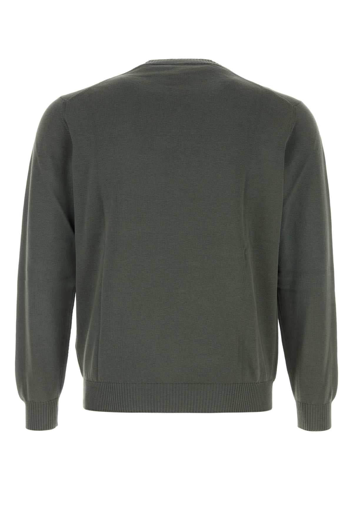 GIROCOLLO KNITWEARS