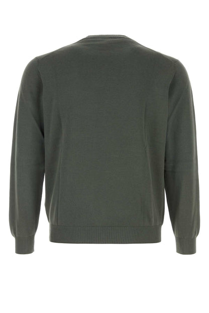 GIROCOLLO KNITWEARS