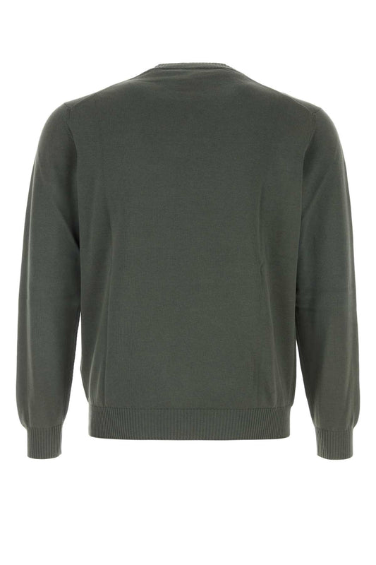 GIROCOLLO KNITWEARS