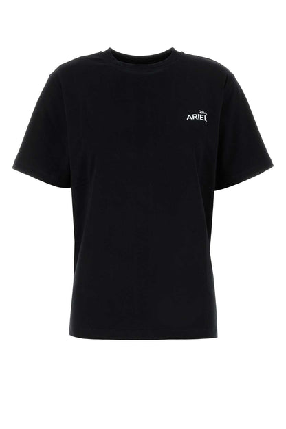 DISNEY X COPERNI ARIEL T-SHIRT T-SHIRTS