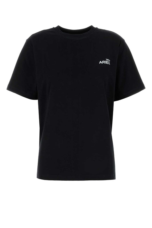 DISNEY X COPERNI ARIEL T-SHIRT T-SHIRTS
