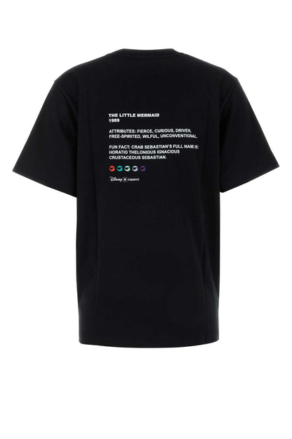 DISNEY X COPERNI ARIEL T-SHIRT T-SHIRTS