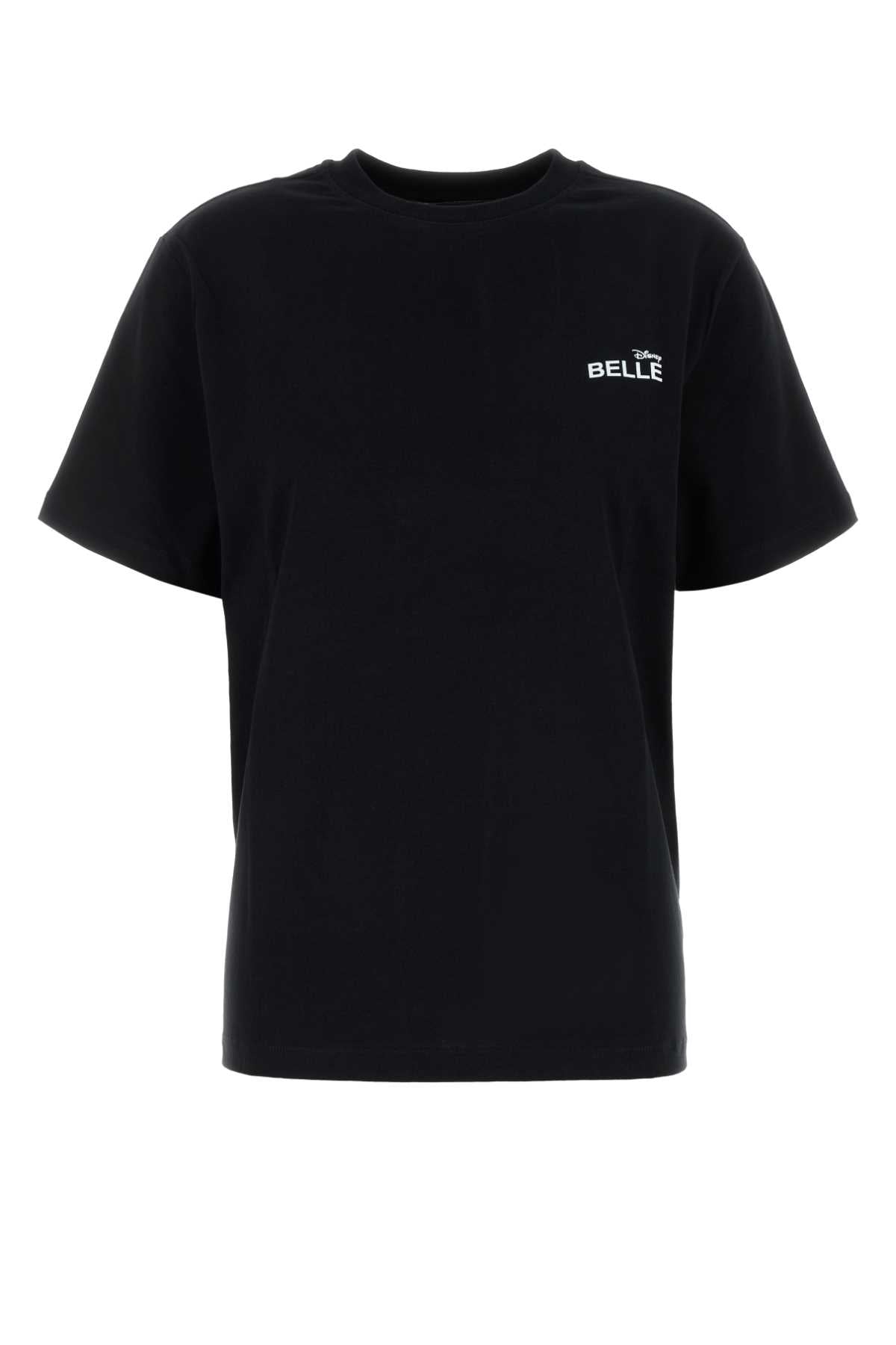 DISNEY X COPERNI BELLE T-SHIRT T-SHIRTS