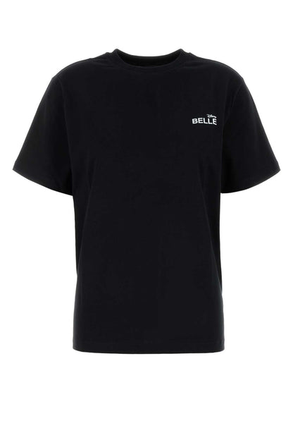 DISNEY X COPERNI BELLE T-SHIRT T-SHIRTS