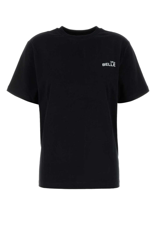 DISNEY X COPERNI BELLE T-SHIRT T-SHIRTS