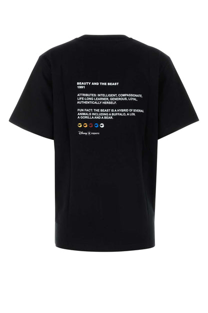 DISNEY X COPERNI BELLE T-SHIRT T-SHIRTS
