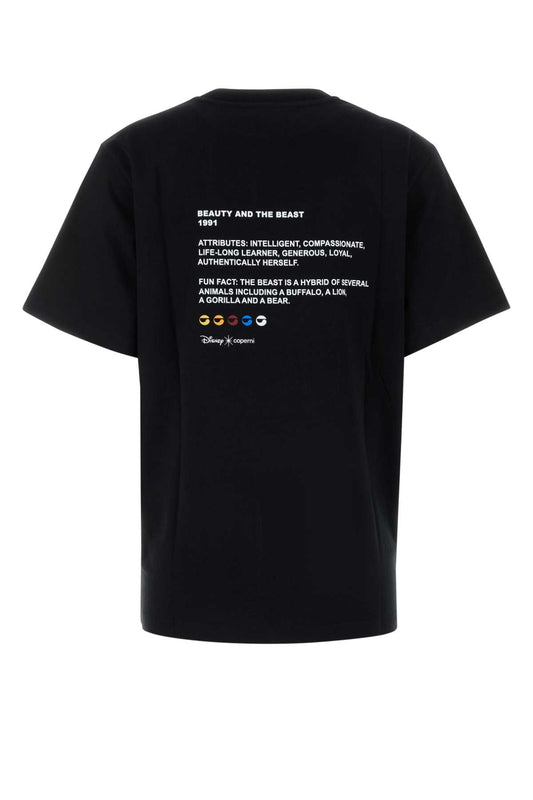 DISNEY X COPERNI BELLE T-SHIRT T-SHIRTS