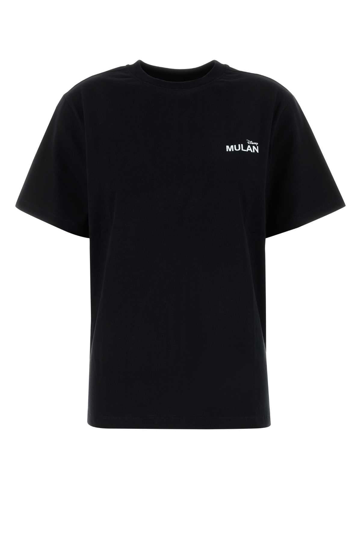 DISNEY X COPERNI MULAN T-SHIRT T-SHIRTS