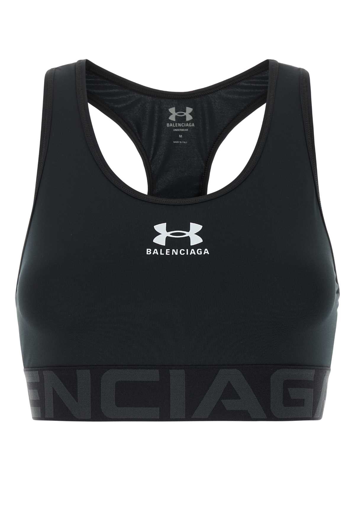 UA ACTIVEWEAR BRA UNDERWEAR
