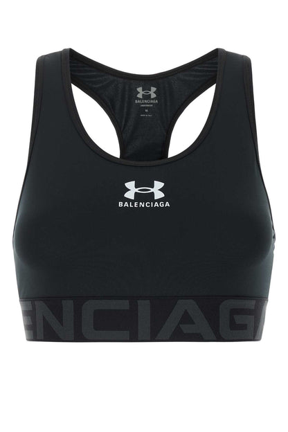 UA ACTIVEWEAR BRA UNDERWEAR