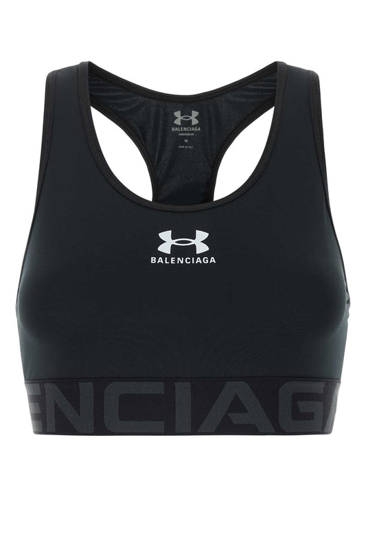 UA ACTIVEWEAR BRA UNDERWEAR