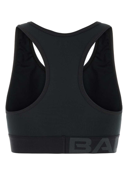 UA ACTIVEWEAR BRA UNDERWEAR