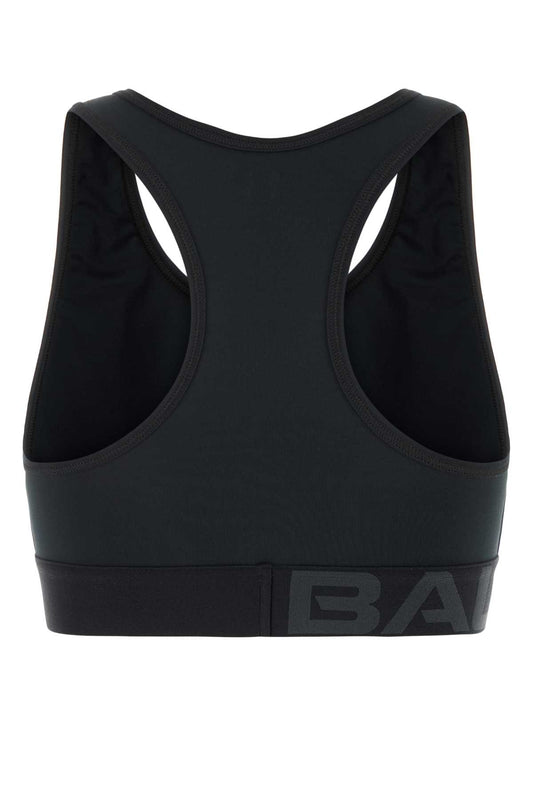 UA ACTIVEWEAR BRA UNDERWEAR