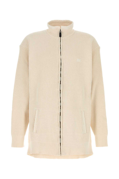 INTERTWINED SWEATER KNITWEARS