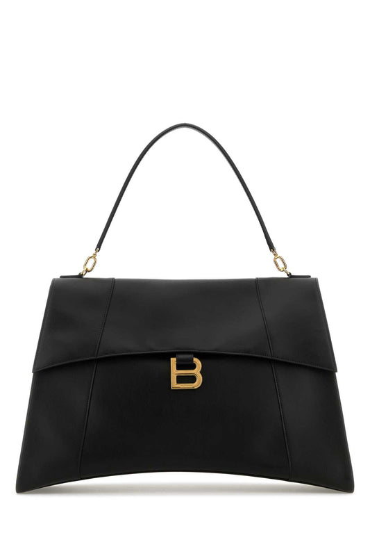 Balenciaga Hourgl sof to ha l