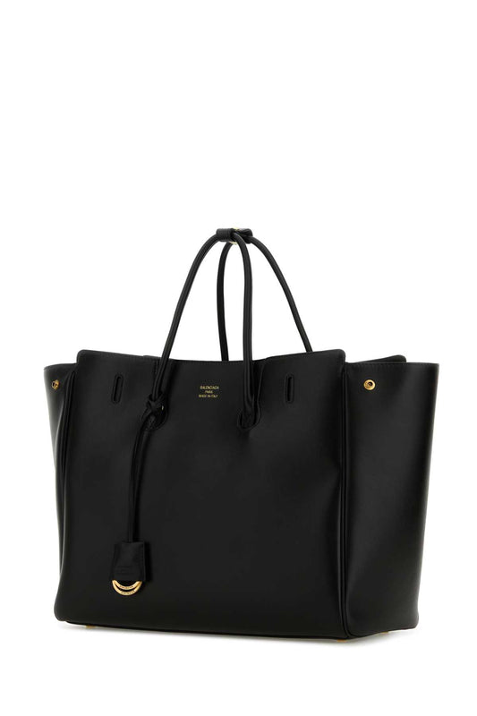 Balenciaga Hampton ca all m