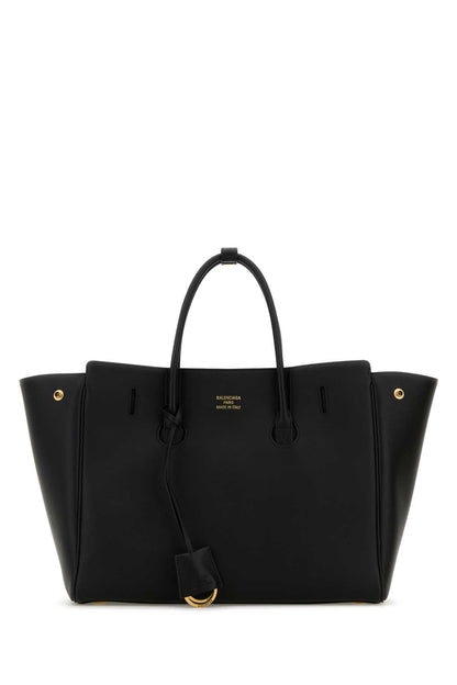 Balenciaga Hampton ca all s