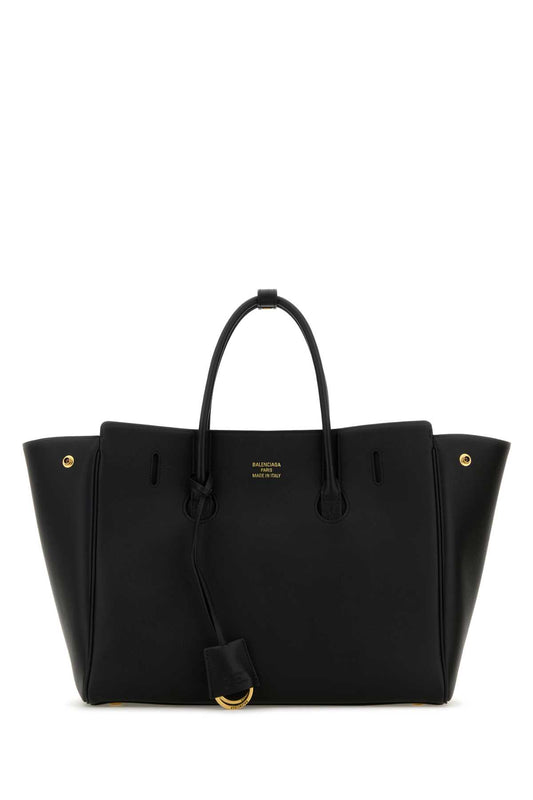 Balenciaga Hampton ca all s