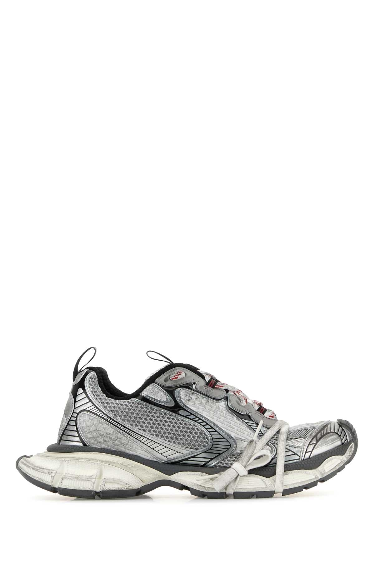 3XL SNEAKERS
