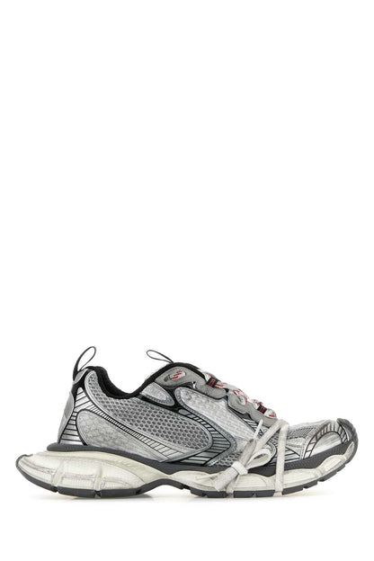 3XL SNEAKERS