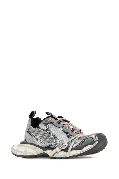 3XL SNEAKERS