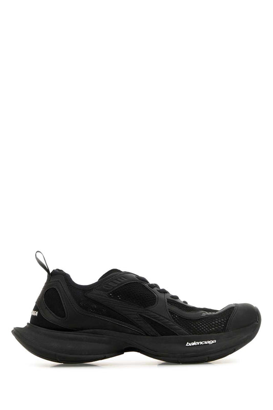 Balenciaga Circuit