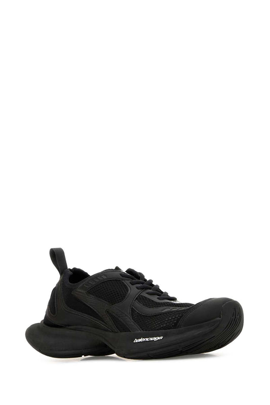 Balenciaga Circuit
