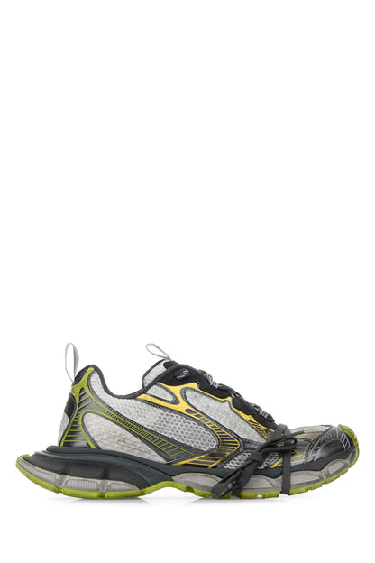 3XL SNEAKERS