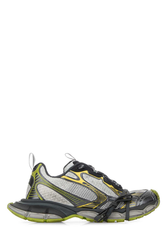 3XL SNEAKERS