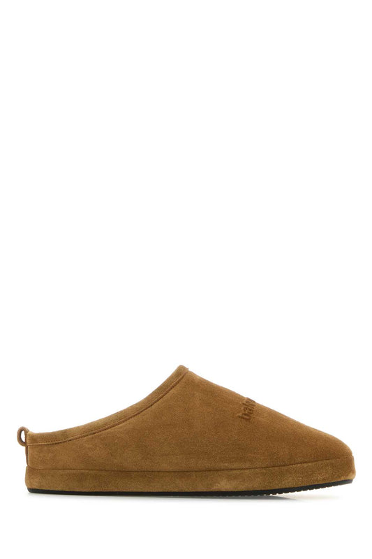 Balenciaga Alaska slipper