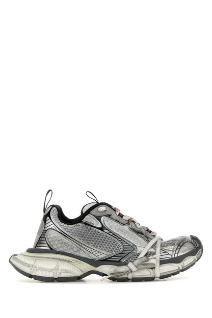3XL SNEAKERS