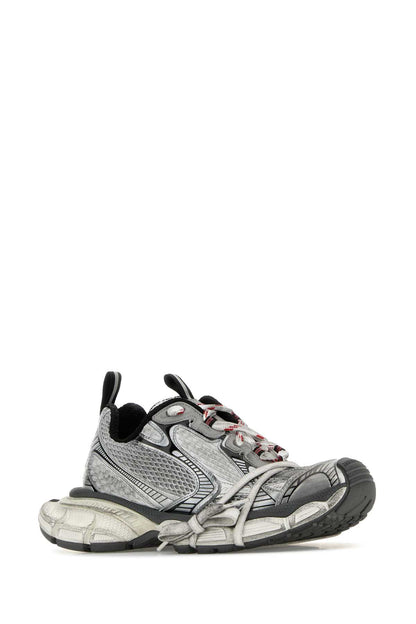 3XL SNEAKERS