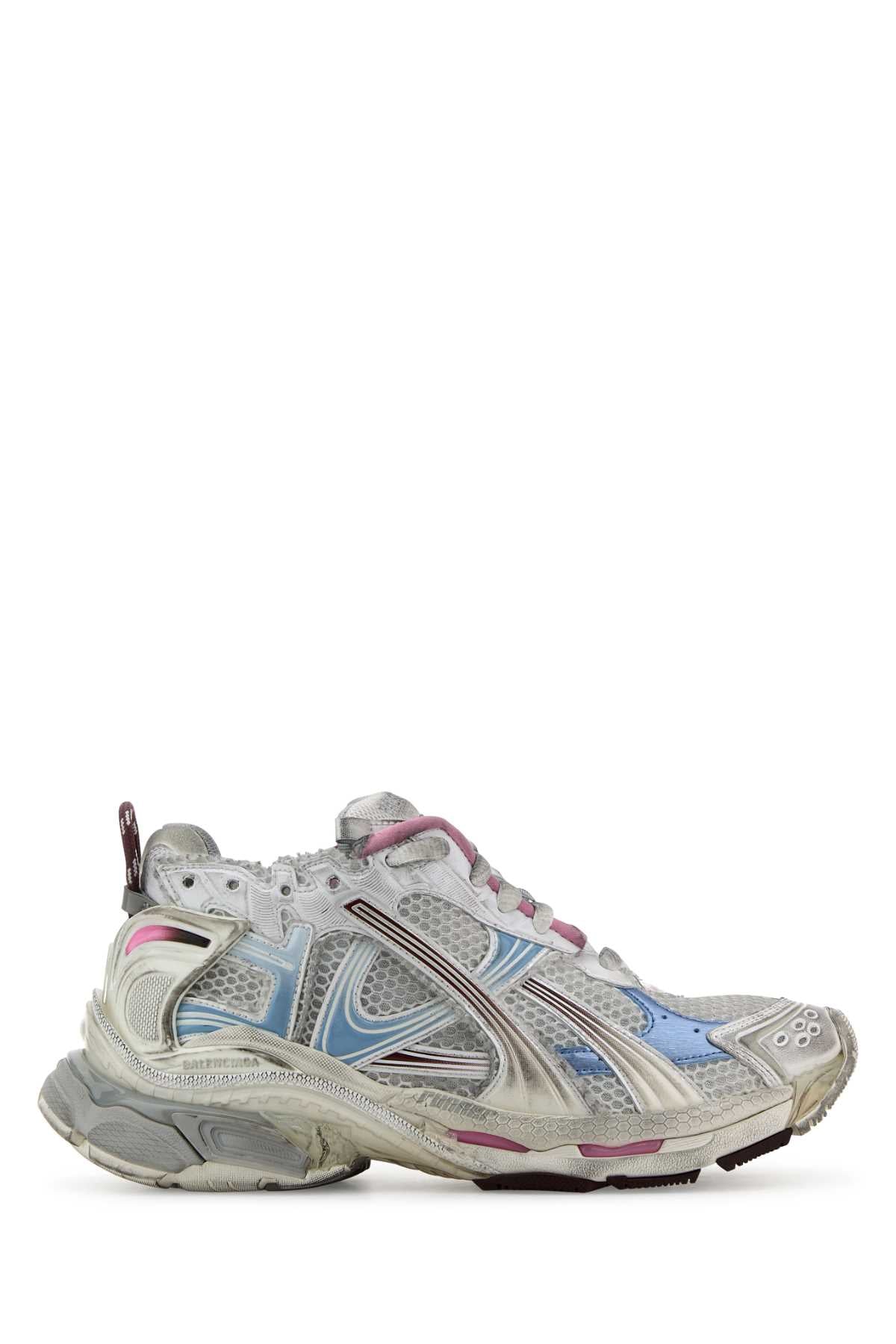 Balenciaga Runner