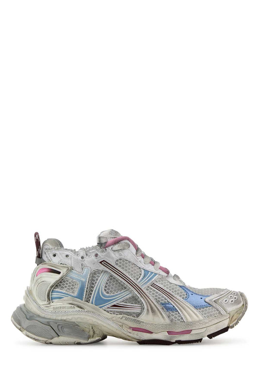 Balenciaga Runner