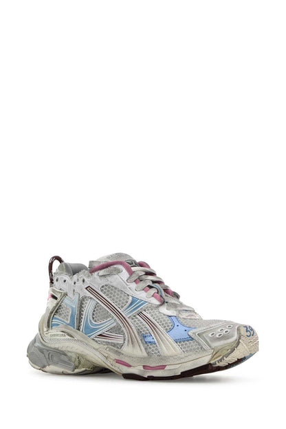 Balenciaga Runner