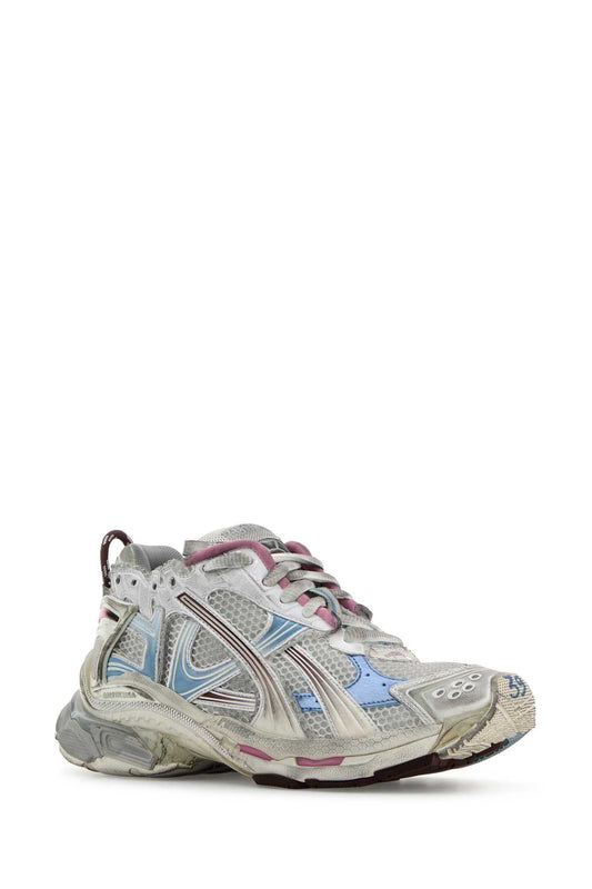 Balenciaga Runner