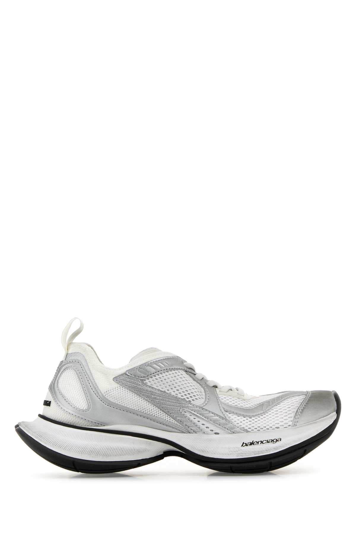 CIRCUIT SNEAKERS
